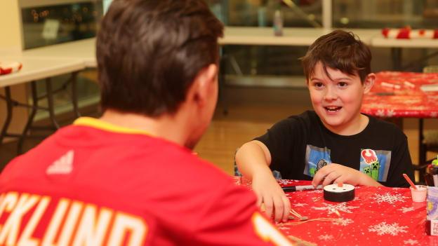 20251209. CSEC Hospital Visit DM 0041