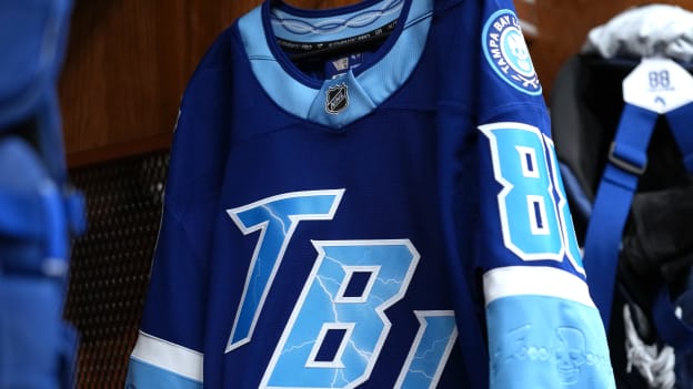 39743893_2026_NHL_Stadium_Series_-_Boston_Bruins_v_Tampa_Bay_Lightning_Marty_Summa_(Greenfly)_20260201_222115