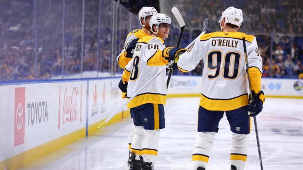 GettyImages-2264800137