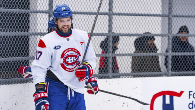 20260220-chc-LCA03294