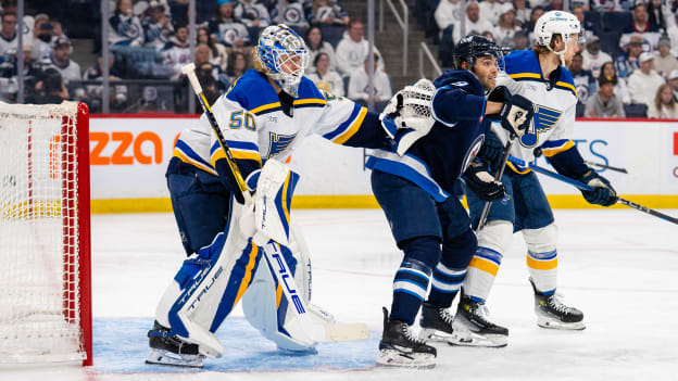 GettyImages-2210440108