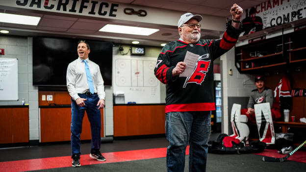 2_65444045_250302_CARvsCGY_JL105593