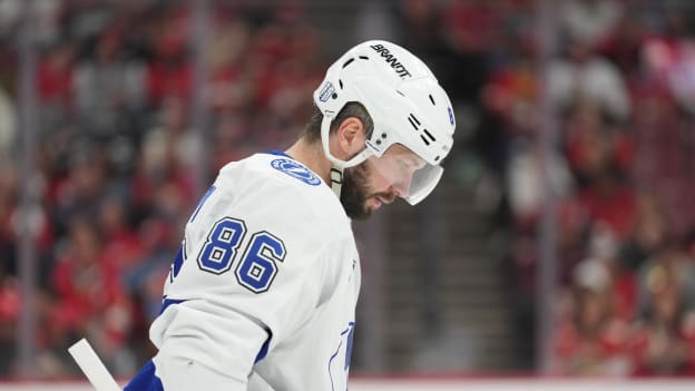 31606311_NHL:_APR_28_Stanley_Cup_Playoffs First_Round_Lightning_at_Panthers_Andrew_Taylor_(Greenfly)_20250429_032813