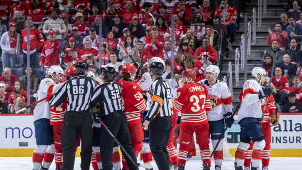 GettyImages-2264603890