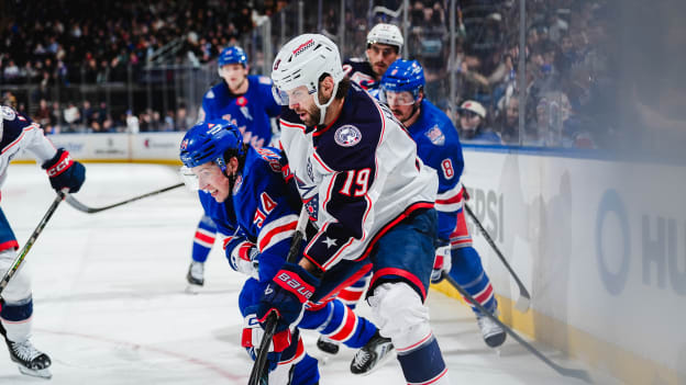 GettyImages-2263939921