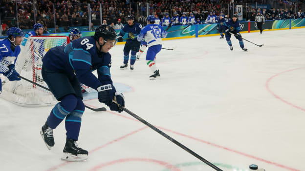 GettyImages-2261626098