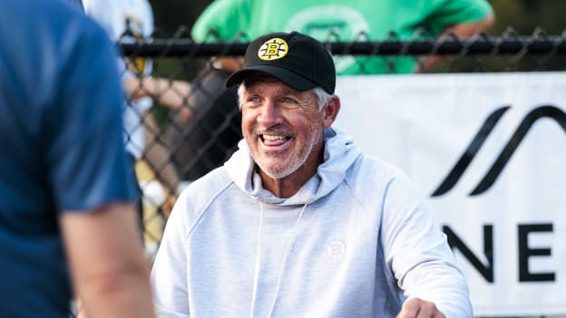 20250905_dle_bruins fan fest hanover22