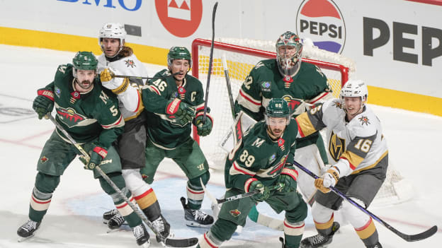 GettyImages-2211183774