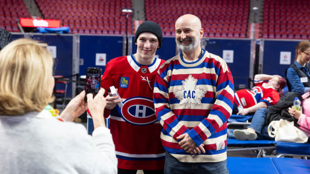 20251119-chc-PBA00221