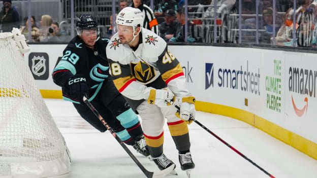 GettyImages-2240141554