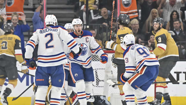 GettyImages-1489591194