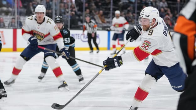 GettyImages-2250541926