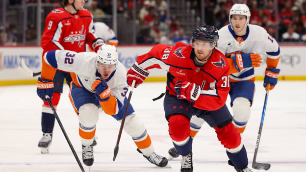 GettyImages-2259126057