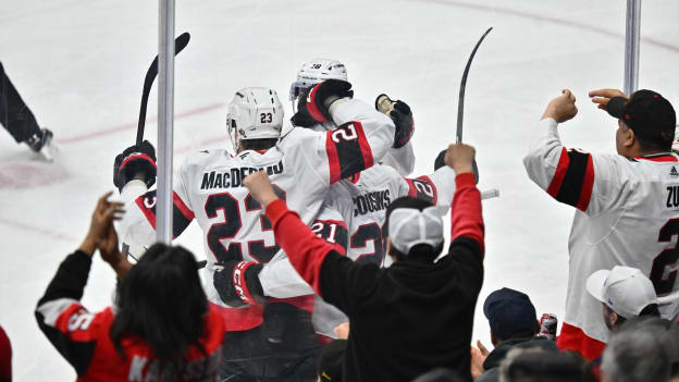 56c4958b-a563-42d9-9748-e57f25bb52f2Mahon