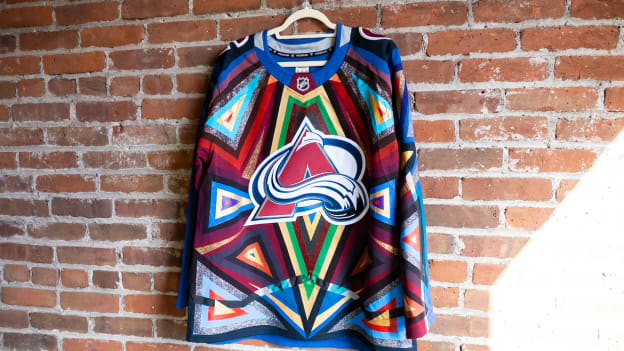 ddb1ac75-0a82-48a0-8542-eb6396656691Rapaport - Copy