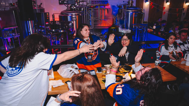 20260321_KP21 _WatchParty-24