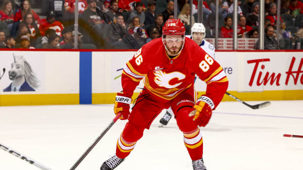 20251001_CGY_vs_VAN_FLA0099_GT