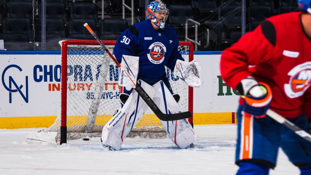 20250928_SKATE_ARENA_FINAL-25