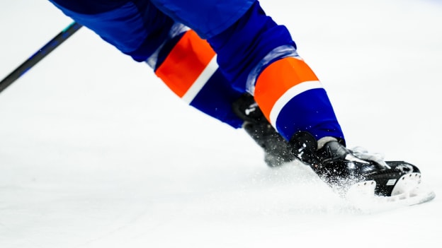 20251123_NYI_SEA_WARMUPS-13