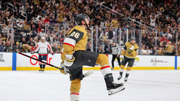 GettyImages-2268862912