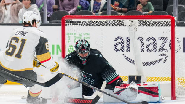 GettyImages-2270045442