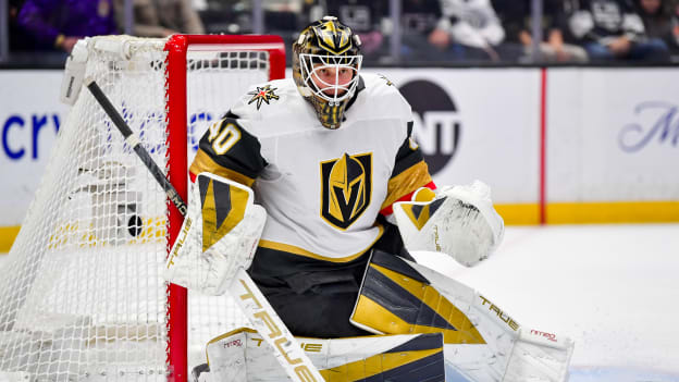 GettyImages-2255752404