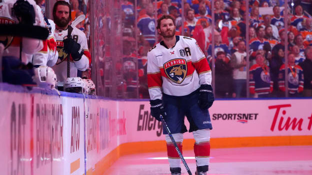 GettyImages-2220177289