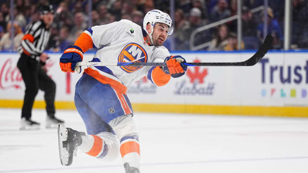 GettyImages-2252894617