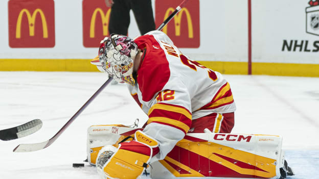 GettyImages-2247612537