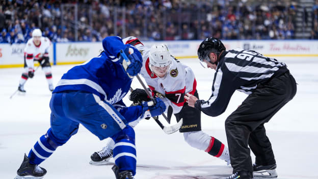 GettyImages-2263623039