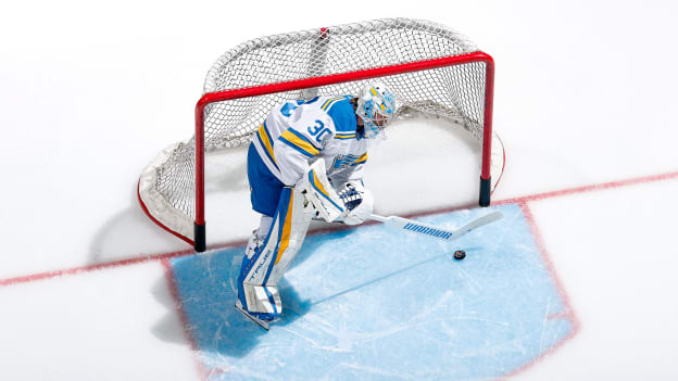 GettyImages-2266729159