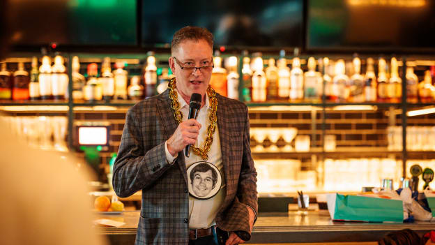 20250512_NG_Bruins_SurpriseBirthday_0198