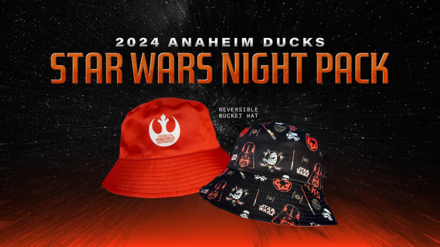 Star Wars Night