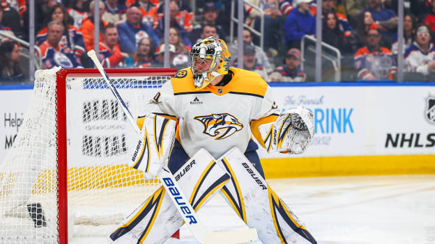 GettyImages-2266345162