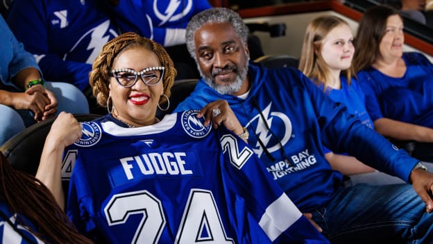 260228-TBL-Black-Heritage-Night-005