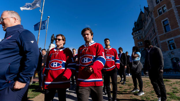 20250930-chc-_VMA0032-16x9