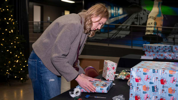 20251207-stl-mtl-MGB_0108