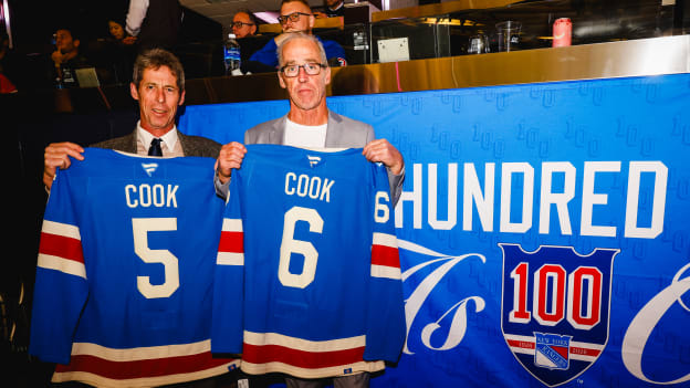 MF_NYR_102025__F2_7618