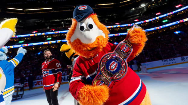 20260122-buf-mtl-_VMC0921