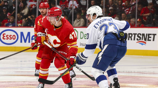 27882990_Tampa_Bay_Lightning_v_Calgary_Flames_Andrew_Taylor_(Greenfly)_20241213_031907