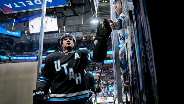 03012025_UHC_Utah vs. New Jersey HD edits 46