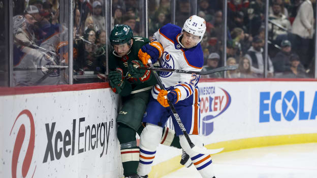 GettyImages-1245571107