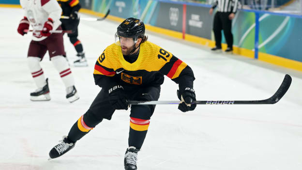 260223-TBL-Olympics-044