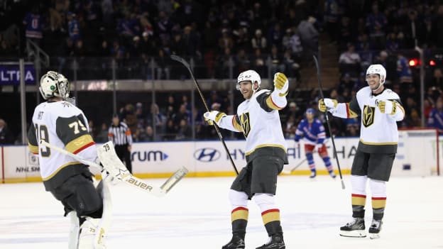 GettyImages-2250627022