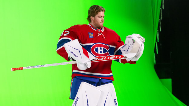 20250917-chc-PBA01276