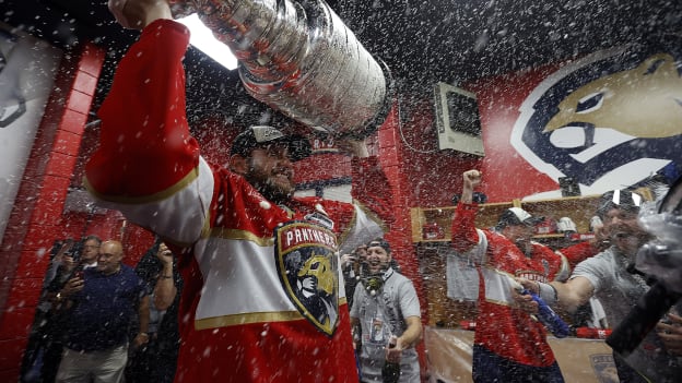 GettyImages-2219982960