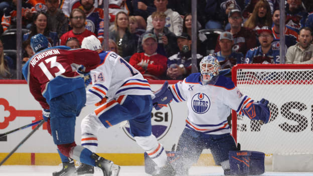 GettyImages-2265362838