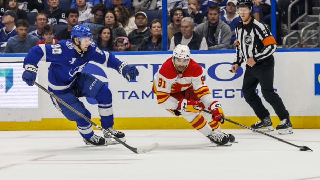 GettyImages-2248043353