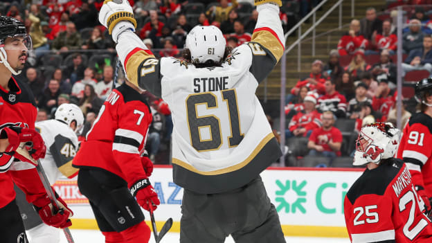 GettyImages-2249572570