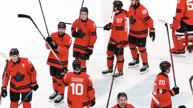 GettyImages-2262693962